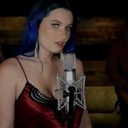 Mazzy Star Fade Into You IMY2 Cover Remastered