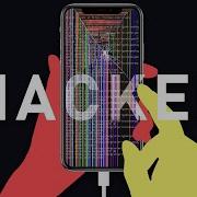 ВЗЛОМ МОБИЛЬНЫХ ИГР ДЛЯ НОВИЧКОВ