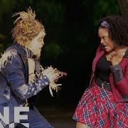 Ease On Down The Road The Wiz Live TUNE
