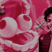 TADC X MICHAEL JACKSON Don T Stop Til You Get Enough
