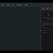 Custom Commands Skript Episode 1 Spheackk