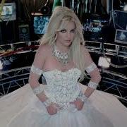 Britney Spears Hold It Against Me Fanmade Teaser Trailer
