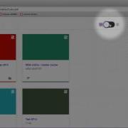 Canvas UB The 2016 User Interface