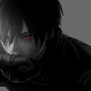 RAMMSTEIN SONNE SLOWED 1 HOUR PHONK 2024 фанк