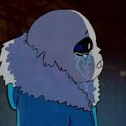 Undertale Enemy