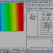 Go2D Alpha 0 0 4 C SDL Game Project Added Features Tile MapEditor