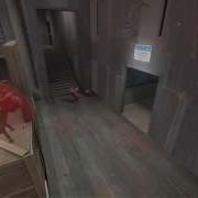 Hightower Spawncamp Fail