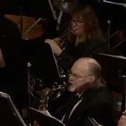 Highlights From Wicked Arr Brown