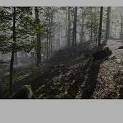 TerrainR Generating Landscape Visualizations Using R And Unity