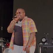 Sean Kingston Beautiful Girls 2023 Concert Performance