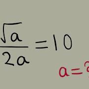 This Simple Math Equations Tricks Everyone