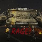 DEAD M3M3 WITH SEMTEX EARRAPE