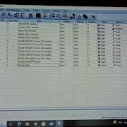 How To Create Or Compute A New Variable From The Existing Variables In Spss