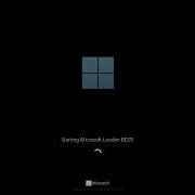 Windows Loedier BD20