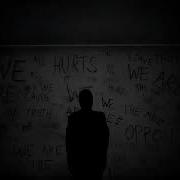 In Flames The Truth Official Lyric Video