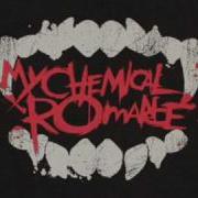 My Chemical Romance Song 2
