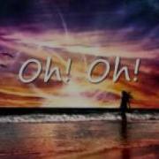 Big Sky John O Callaghan Ft Audrey Gallagher Lyrics