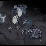 Misery Toadstool But We Have Number Advantage
