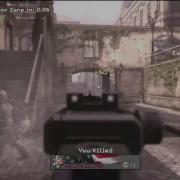 Multi Cod Minitage 2