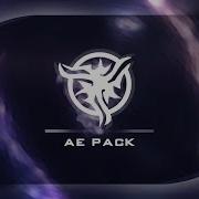 MURTOX FREE AE PACK Cc Sync And More