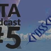BTA Podcast 5 Deniz Akbulut And Teflora On Creating CrossCode S Music And Sound Design