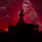 Mitski Stay Soft Live