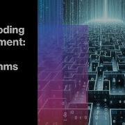 Java Coding Assignment Maze Algorithms Part 4