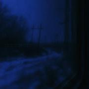 Everything Will Be Fine Slowed Version