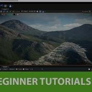 S2ENGINE FOR BEGINNERS Terrain Base Material Part 1