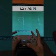 Show Off Skill Tutorial EAFC FIFA FC26 Fifa Football