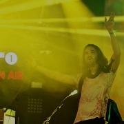 Tame Impala Let It Happen Radio 1 S Big Weekend 2016
