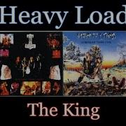 Heavy Load The King 02 Lyrics Tradução Pt BR