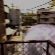 Call Of Duty 4 Avidemo 240