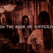 Cryptopsy The Book Of Suffering Teaser 3
