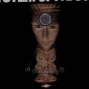 System Of A Down Question