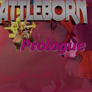 PC Battleborn Story Prologue Opening Animation Mission 1080p 60FPS