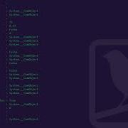 Dynamic Analysis Of Obfuscated Excel 4 Macros