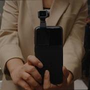 Future Is WEIRD For This Honor Robot Phone