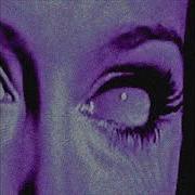 Gravedweller Heavy Eyes