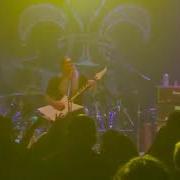 Crowbar Planets Collide Live San Diego 04 06 2022