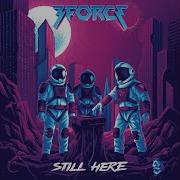 Still Here