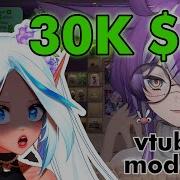 Why 30 000 Models AREN T Standard Response To Michi