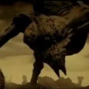 Future Predator Tribute Monster