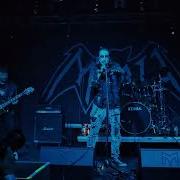 Morbid Coffin Extravaganza W Csihar Attila My Dark Subconscious Live In Budapest 2026