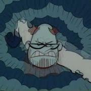 Action Dexter And Overlord Mandark S Origin Story Dexter S Laboratory Ego Trip 1999