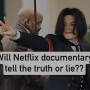 Michael Jackson The Verdict Trailer Reaction Michael Jackson Netflix Documentary Trailer Reaction