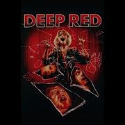 Deep Red 1975 Full Movie 1080p Full HD