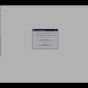 Image To ASCII Art In Java Version 2