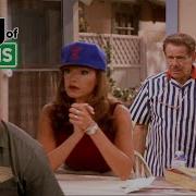 Arthur The Circus Monkey The King Of Queens