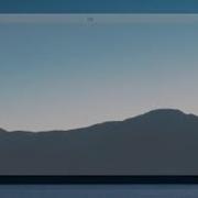 Transparent Window With Tkinter